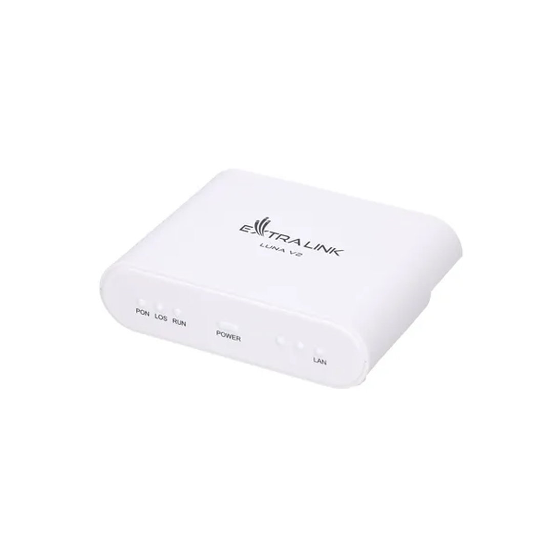 Extralink Luna V2 Epon 1Gig ONU