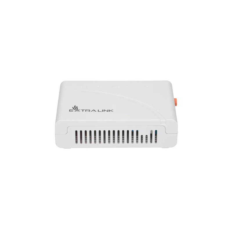 Extralink Luna V3 Epon 1Gig ONU