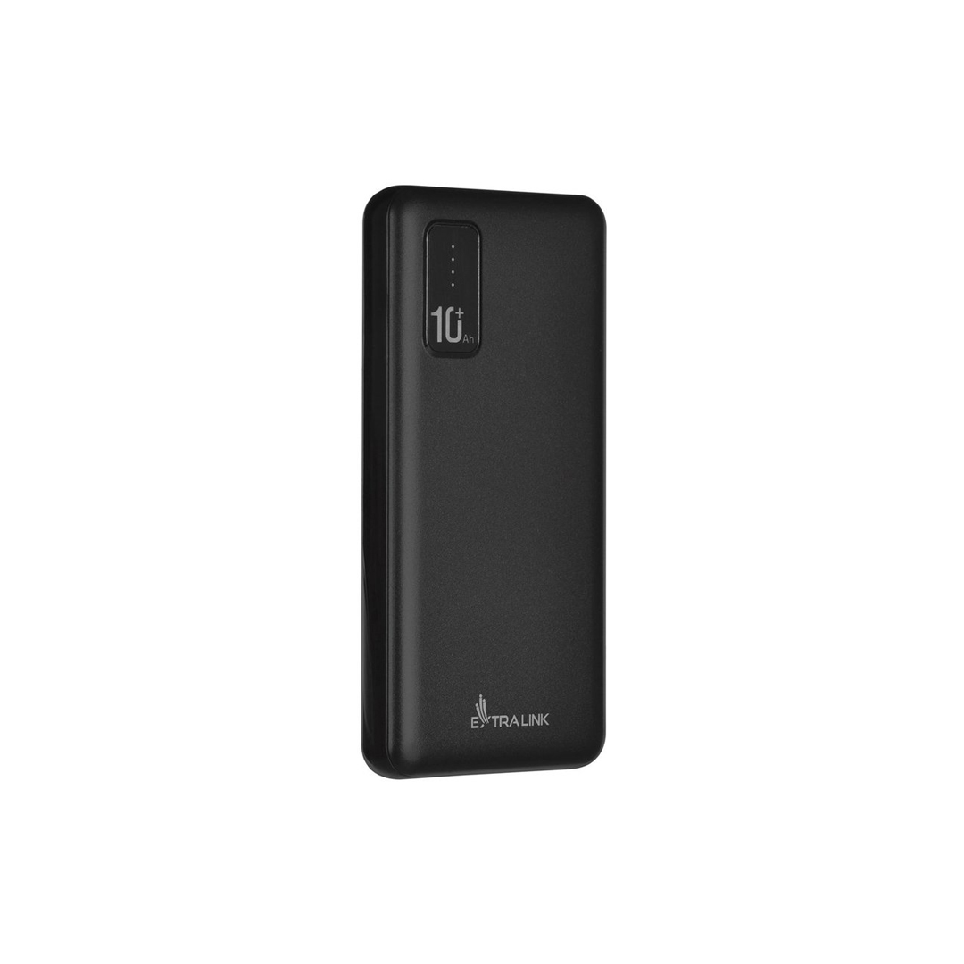 Power & UPS products