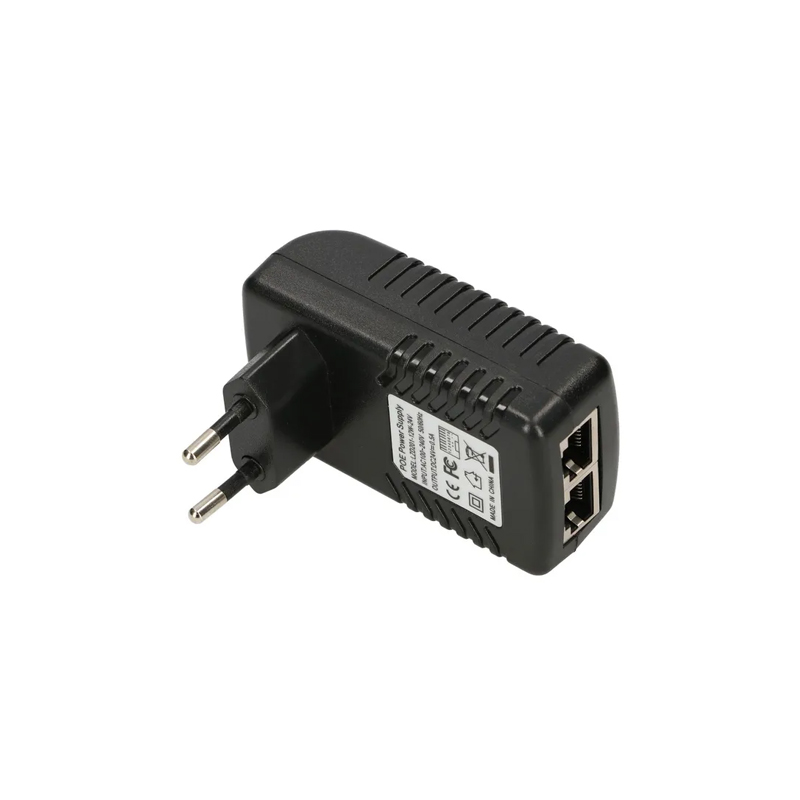 Extralink 24V 0.5A Wall Plug