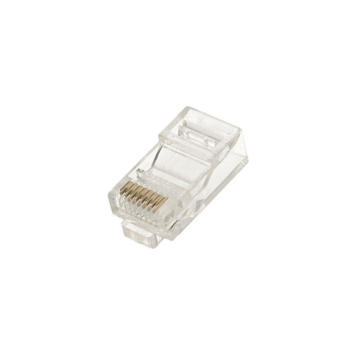 Extralink RJ45 Connector