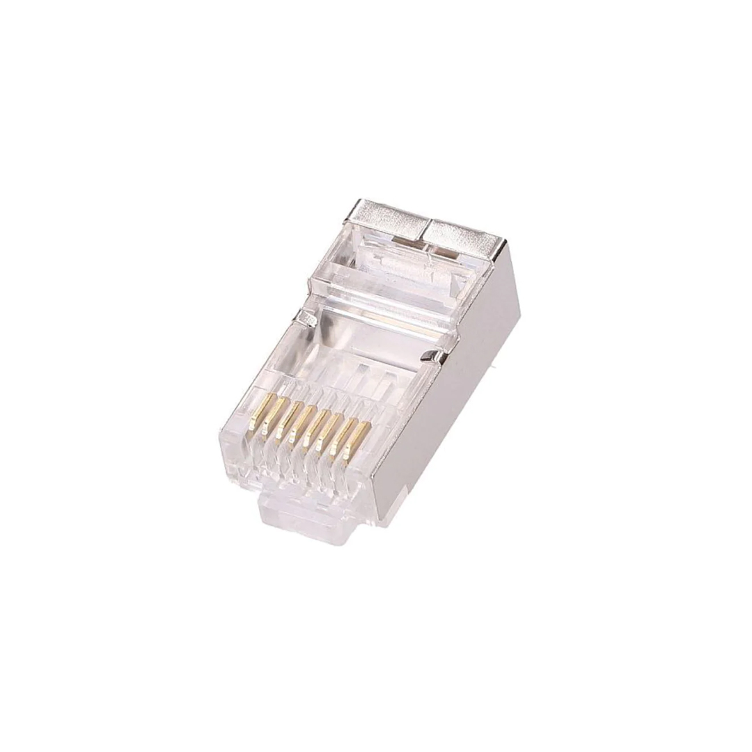 Extralink CAT6 RJ45