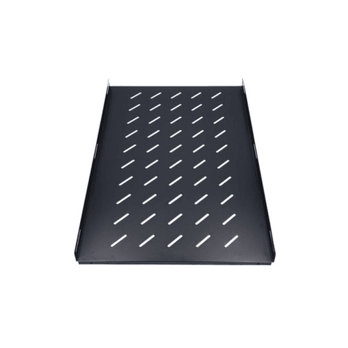 Extralink Cabinet Tray 750mm