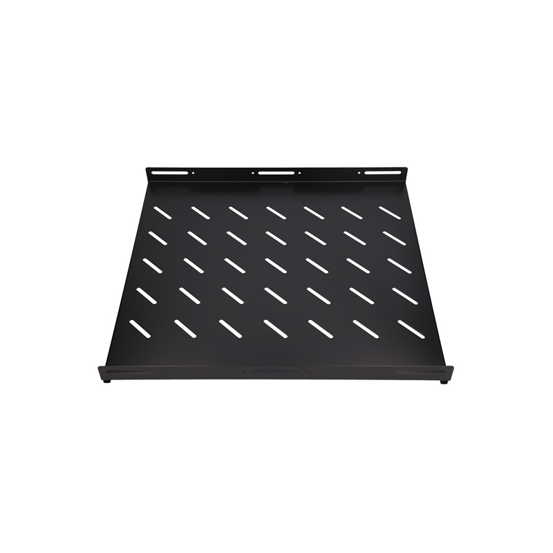 Extralink Fixed Shelf 800mm 19''