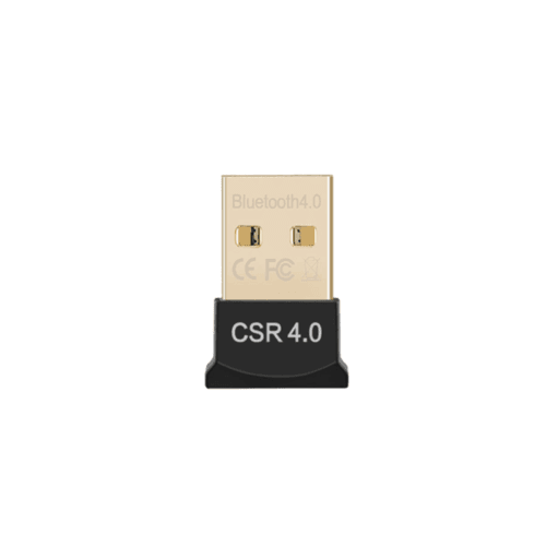 Fanvil USB BT Dongle