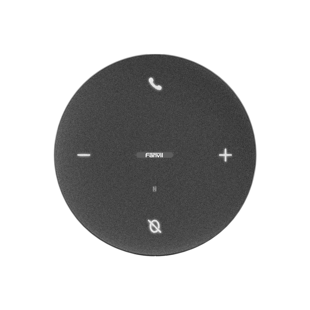 Fanvil Portable Conference Speakerphone
