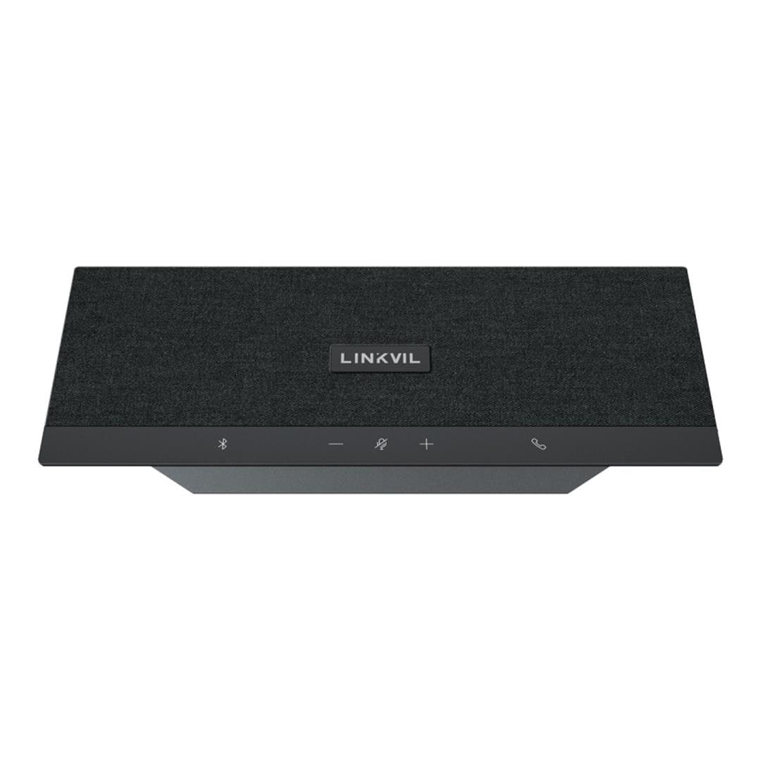 Fanvil Fnavil CS40 Conferencing Speakerphone