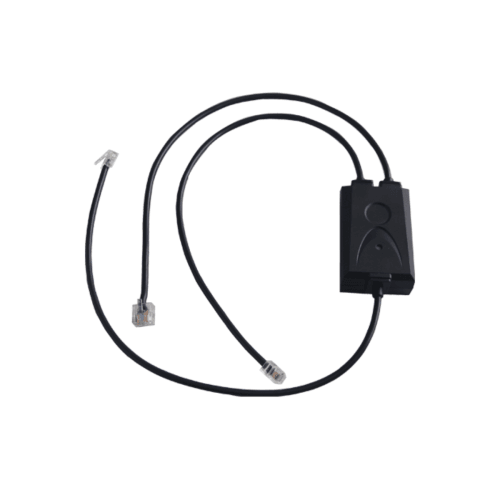 Fanvil EHS Adapter