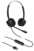 Fanvil Duo RJ9 Headset