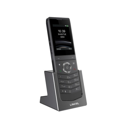 Fanvil Portable Wireless SIP Phone