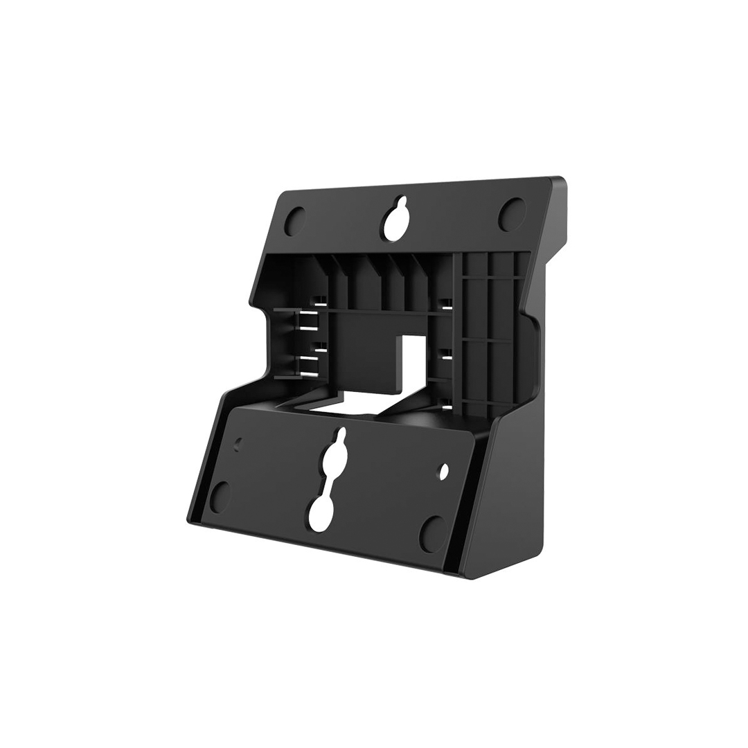 Fanvil Wall Mount Accessory