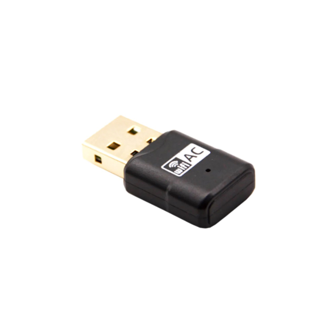 Fanvil USB Wi-Fi Dongle
