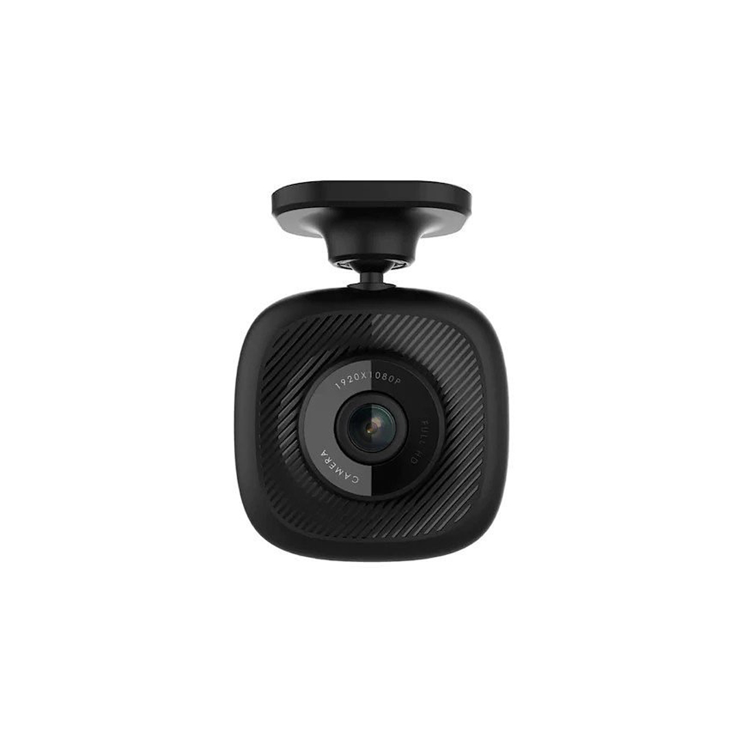 Hikvision Hik Full HD Dashcam 1080P 25fps