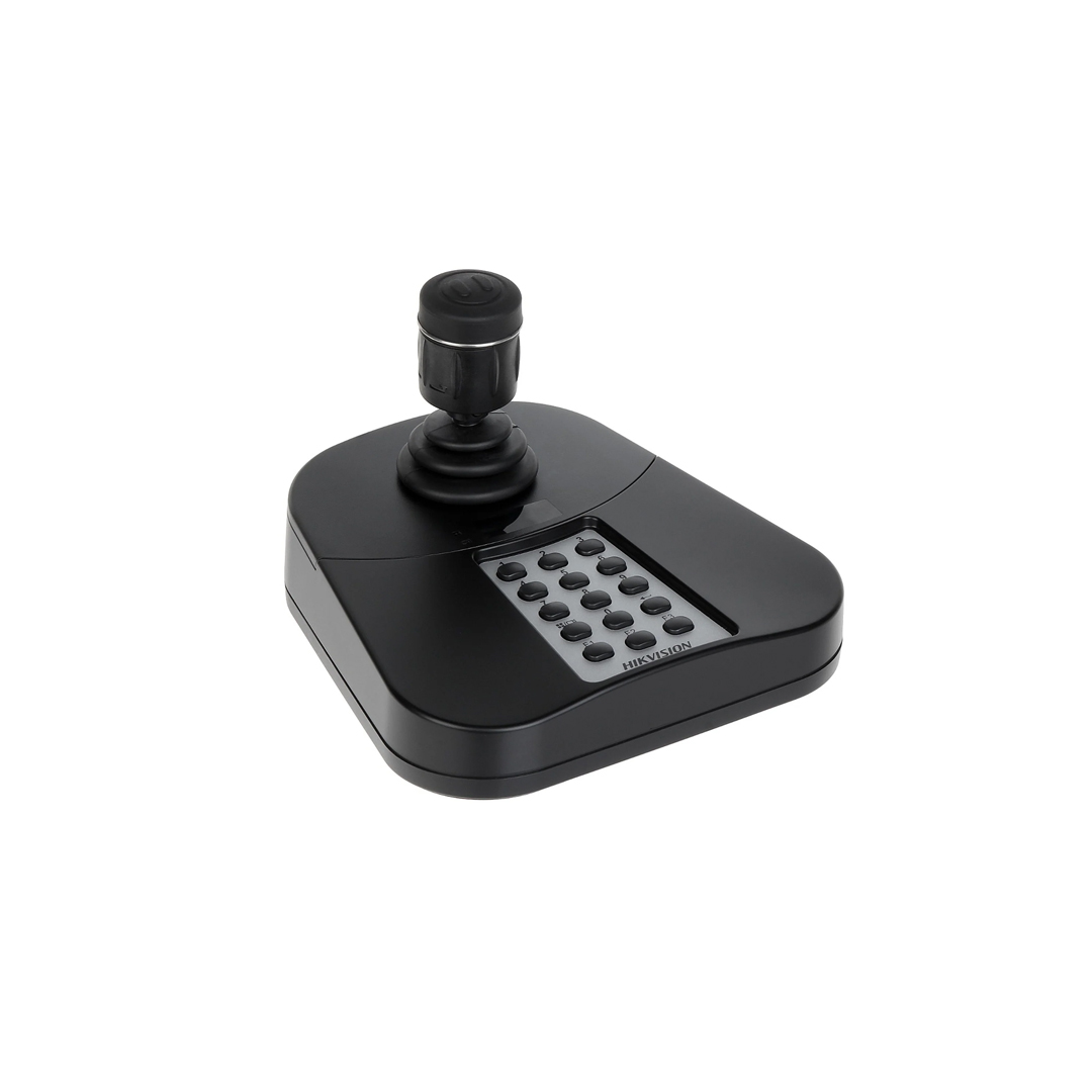 Hikvision PTZ USB Keyboard I DS-1005KI