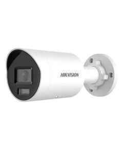 Hikvision Hik AcuS Bullet 4MP fixed 4mm 40m IR