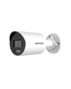 Hikvision Hik 4MP Fxd Mini bullet BIM AS IP67