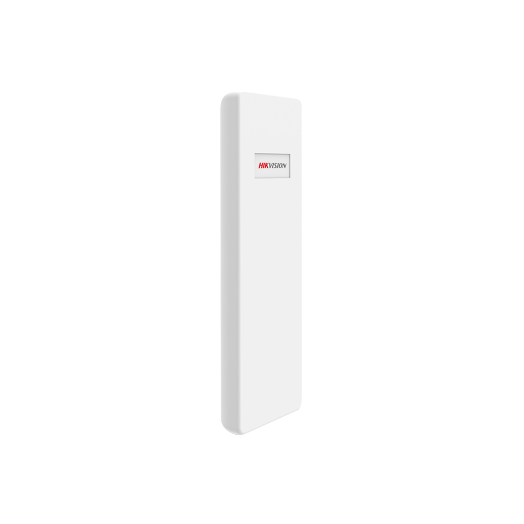 Hikvision Hik 5Ghz 300Mbps 15km Outdoor Wireless C