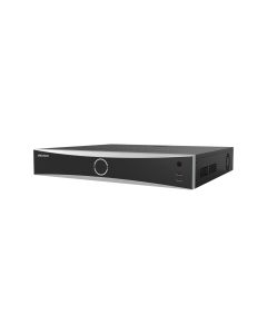 Hikvision Hik AcuSense 32Ch 16xPOE 4K NVR