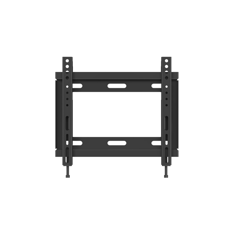 Hikvision Hik 19-40" TV Wall Mounted Bracket