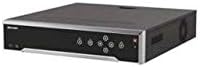 Hikvision Hik 8 Ch 2mp/1080p Lte 1U ESSD 512GB DVR