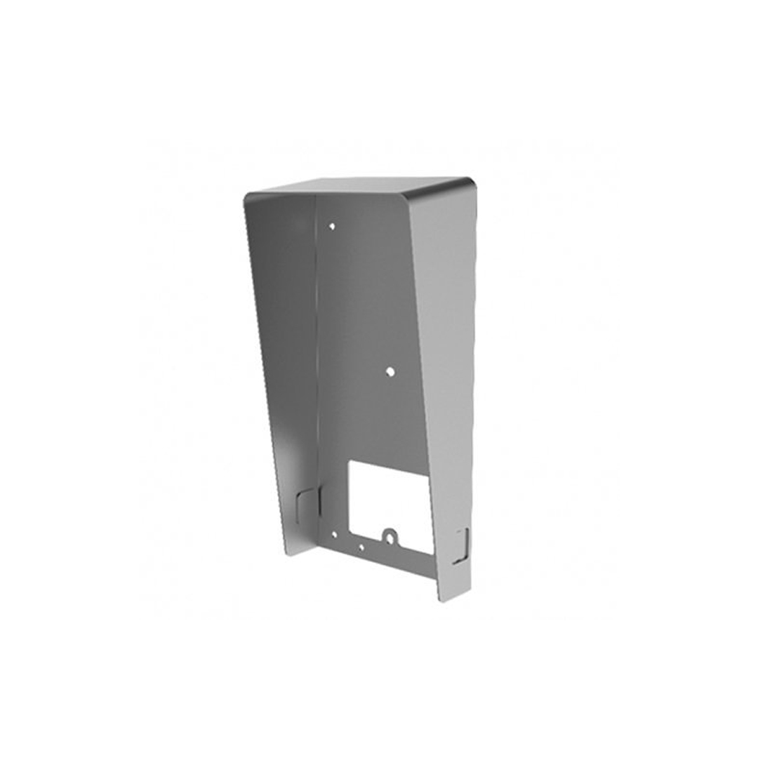 Hikvision Villa Door Station Rain Shield