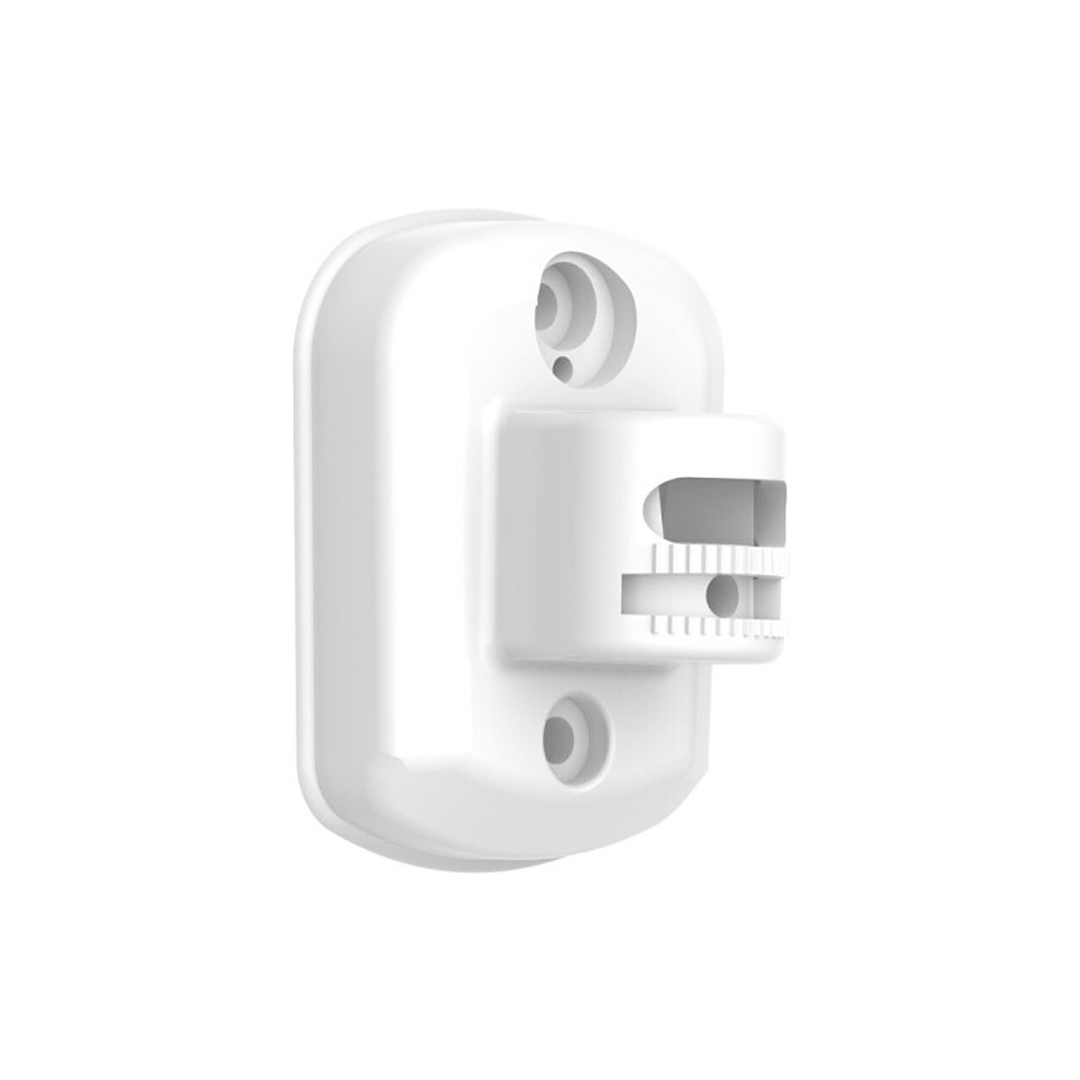 Hikvision Wall-mount bracket for indoor PIR/Dual-tech/PIRCAM detectors I DS-PDB-IN-UNIB