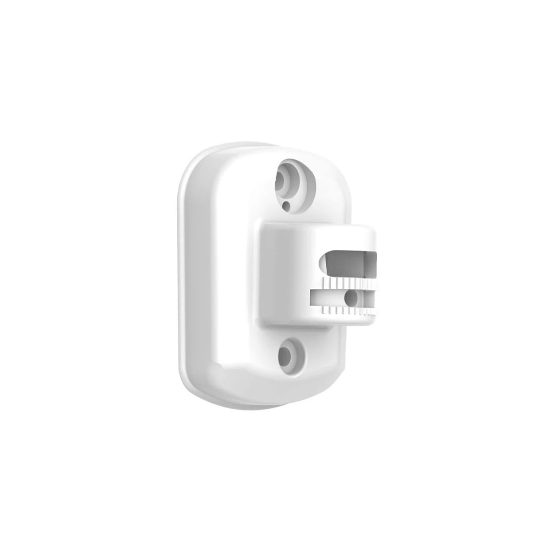Hikvision Universal bracket for indoor PIR/Dual-tech/PIRCAM detectors I DS-PDB-IN-WB