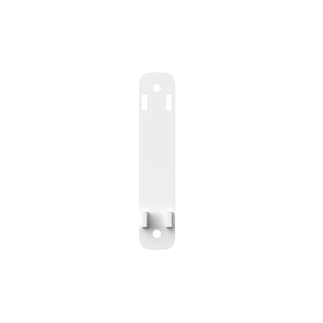 Hikvision spacer for magnetic contact I DS-PDB-MC-ADAPT