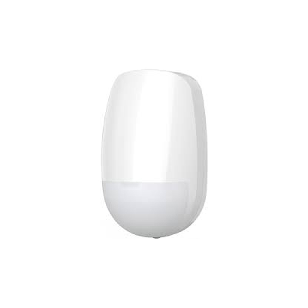 Hikvision Indoor Dual-Tech PIR+ 24Ghz Microwave detector I DS-PDD12P-EG2-W