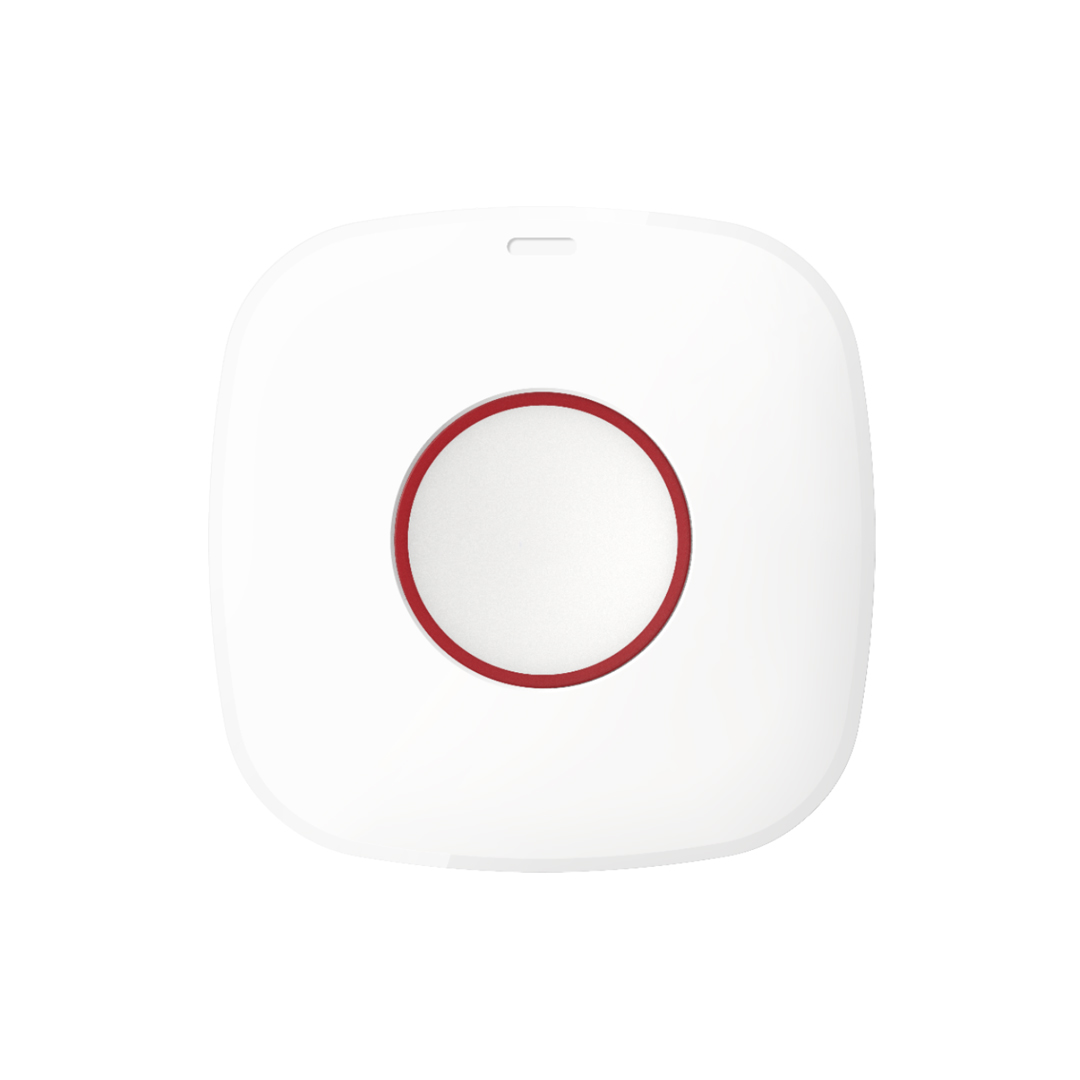 Hikvision portable emergency button Waterproof I DS-PDEB1-EG2-WP