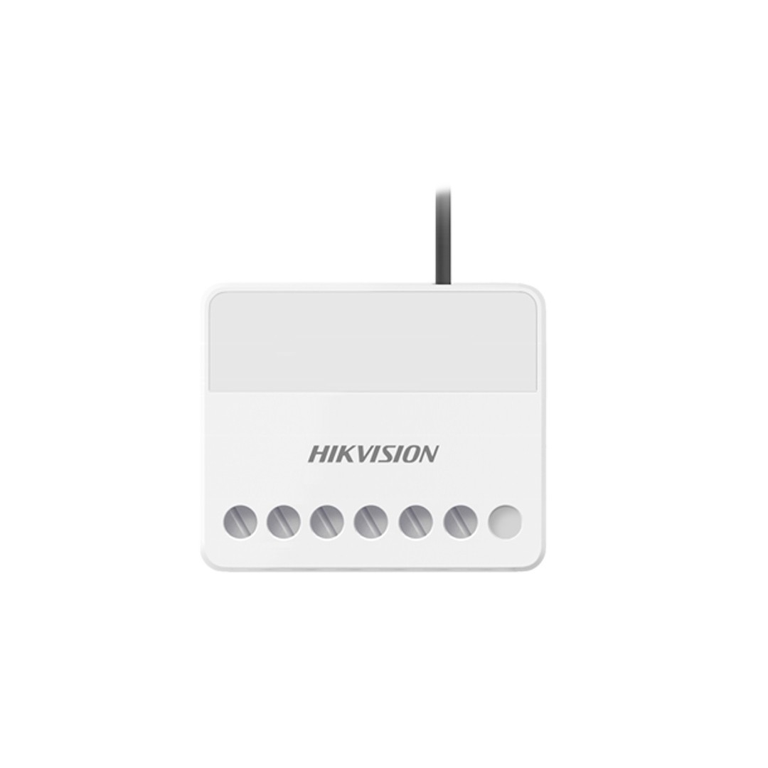 Hikvision AX Pro Series Power Supply
