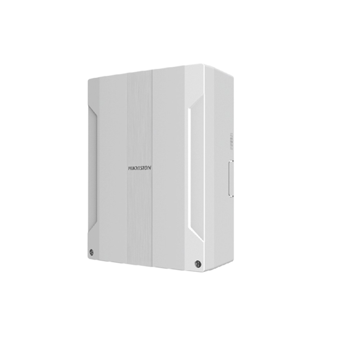 Hikvision Multi I/O transmitter I DS-PM1-I16O2-WE