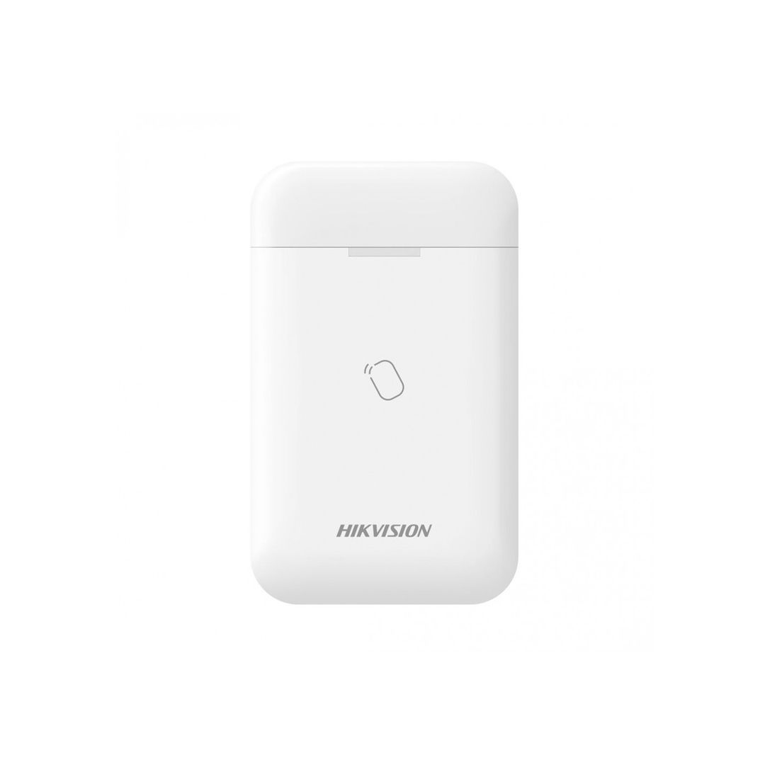Security & Access products