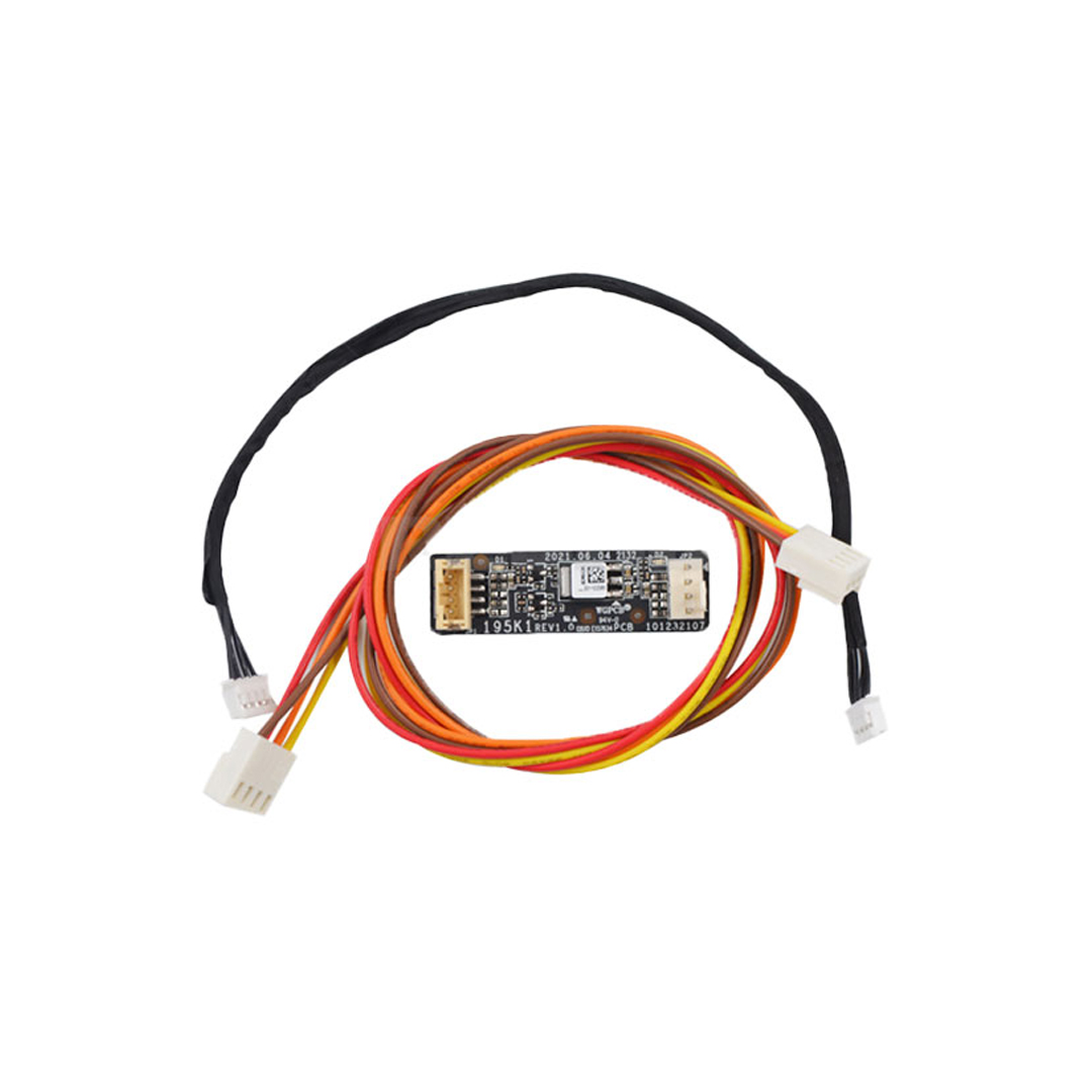 Hikvision Hik AX PRO Serial connection module for