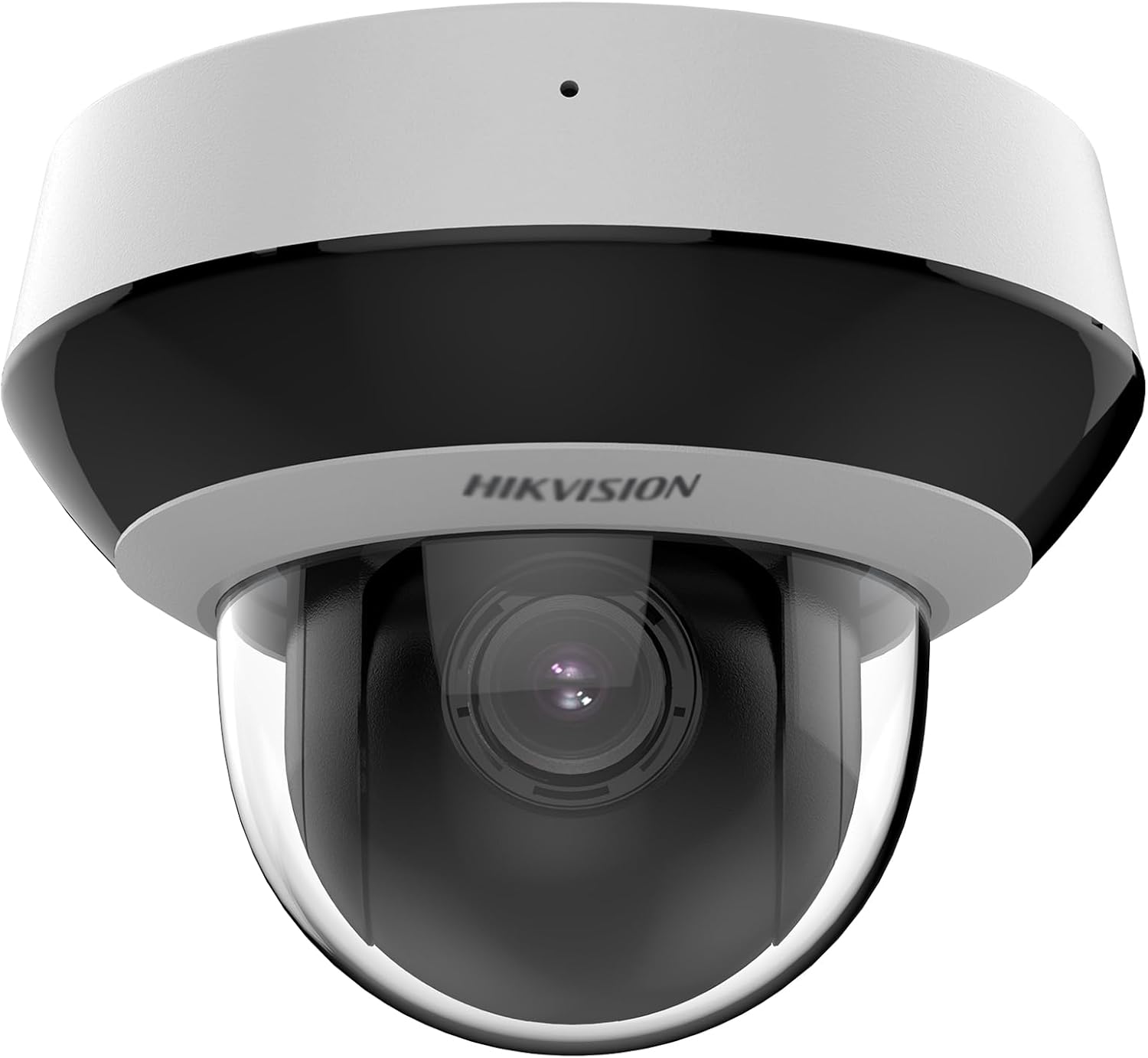 Hikvision Hik Acus 4mp 6mm Bullet