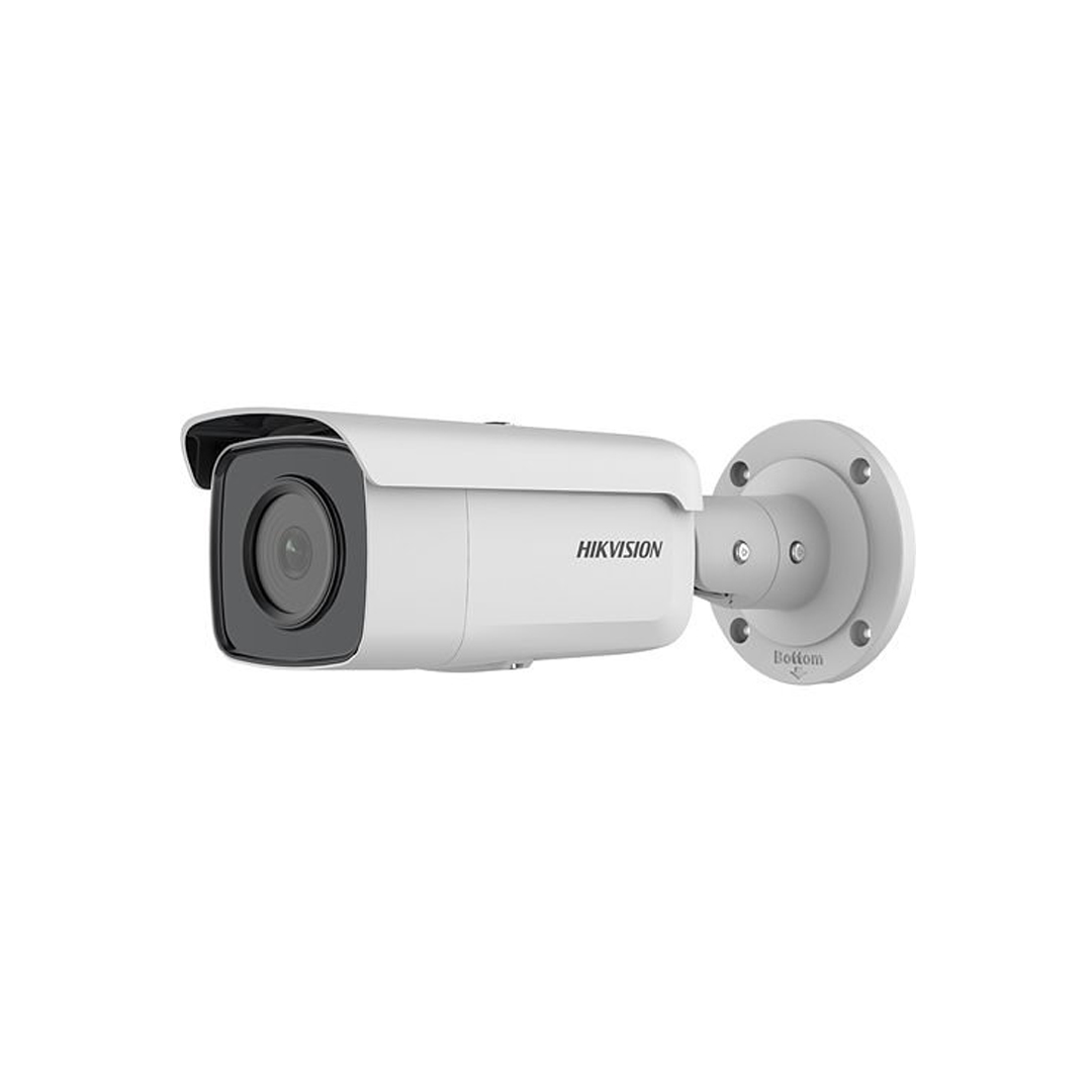 Hikvision Hik NW EXIR Fixed Bullet 2.8mm 4MP
