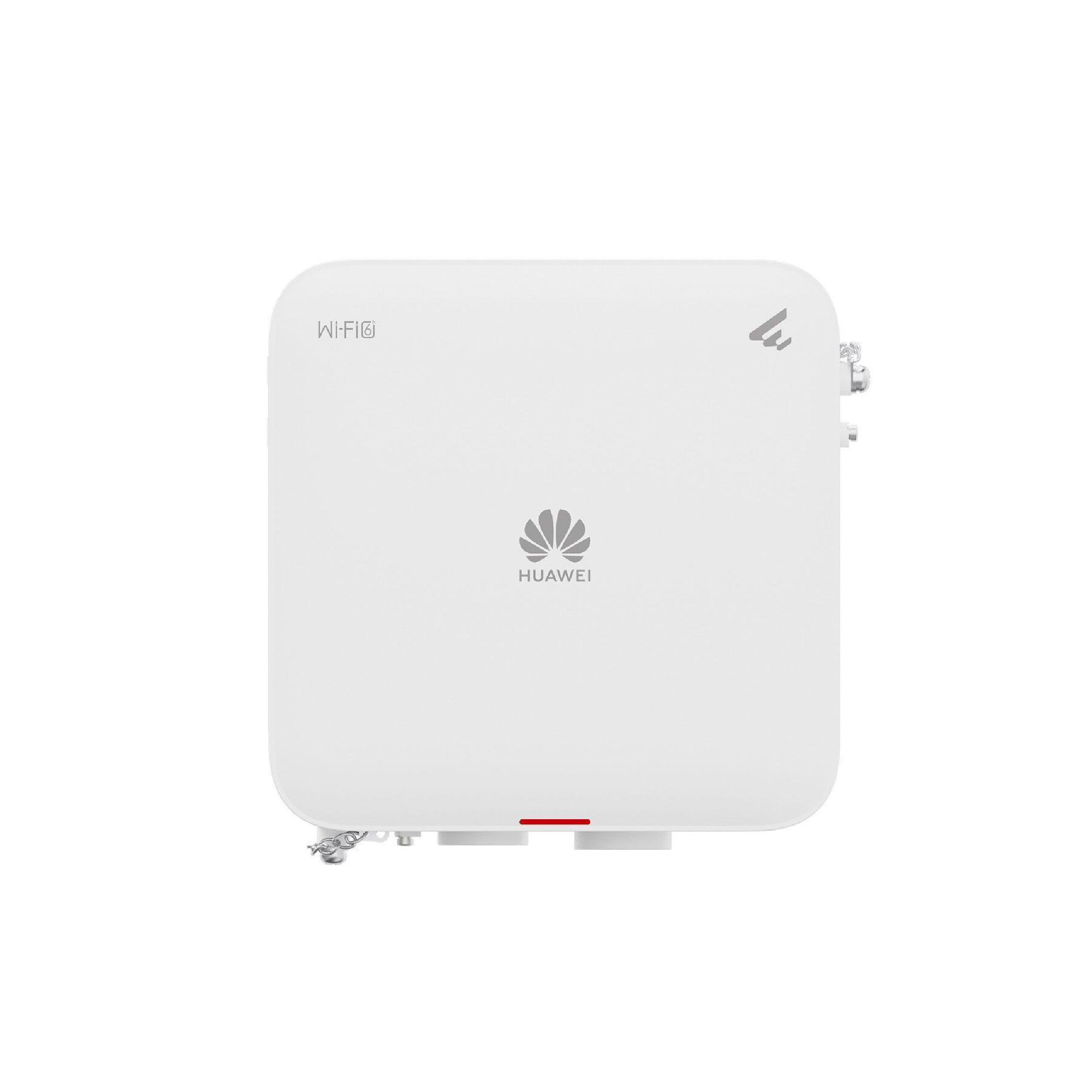 Huawei eKit Huawei AP761 Outdoor 11ax DB AP