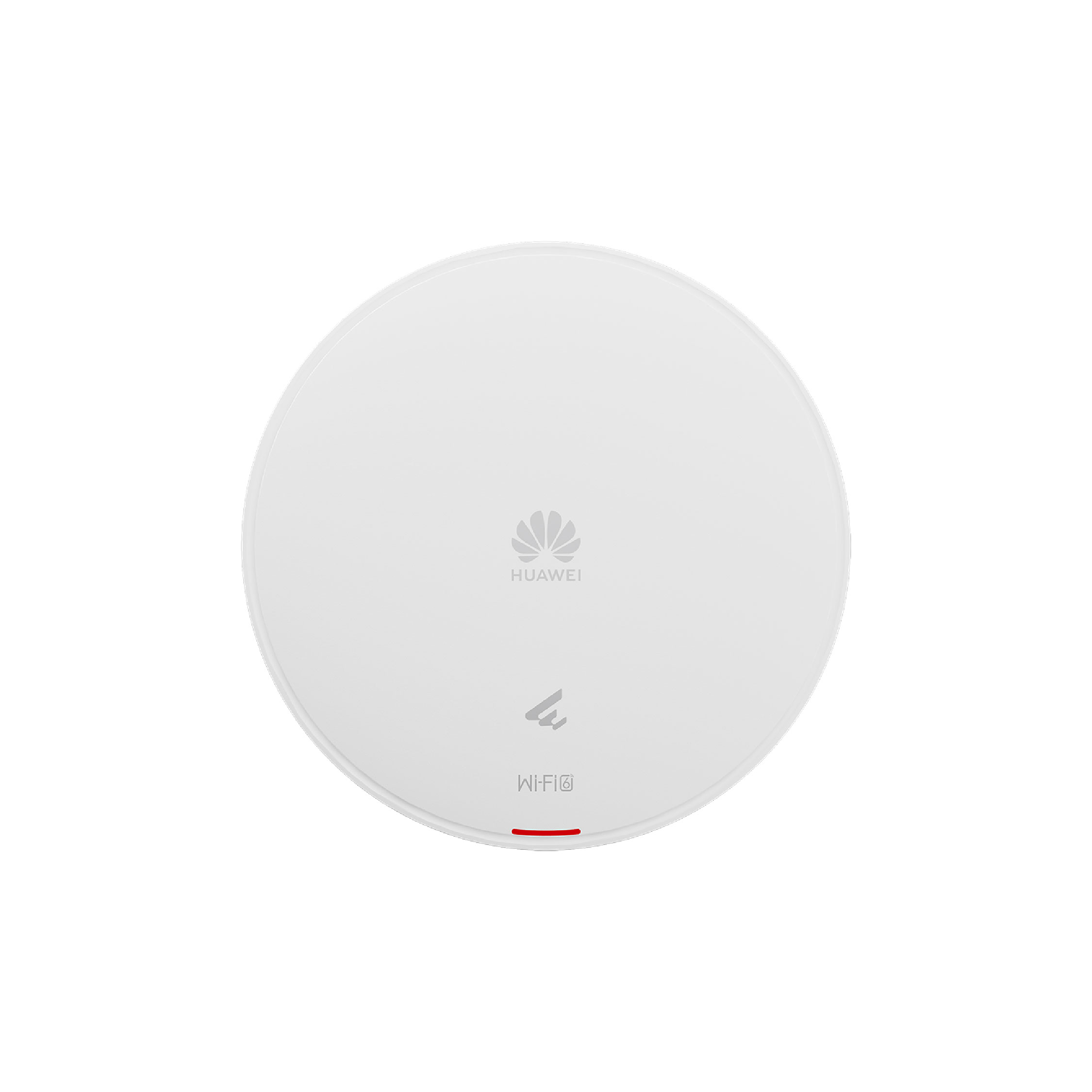 Huawei eKit Huawei AP661 Indoor High-Density AP
