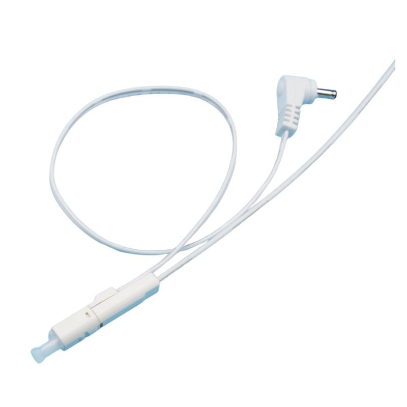 Huawei eKit Huawei XC-UPC-SC-UPC Photoelectric Adp