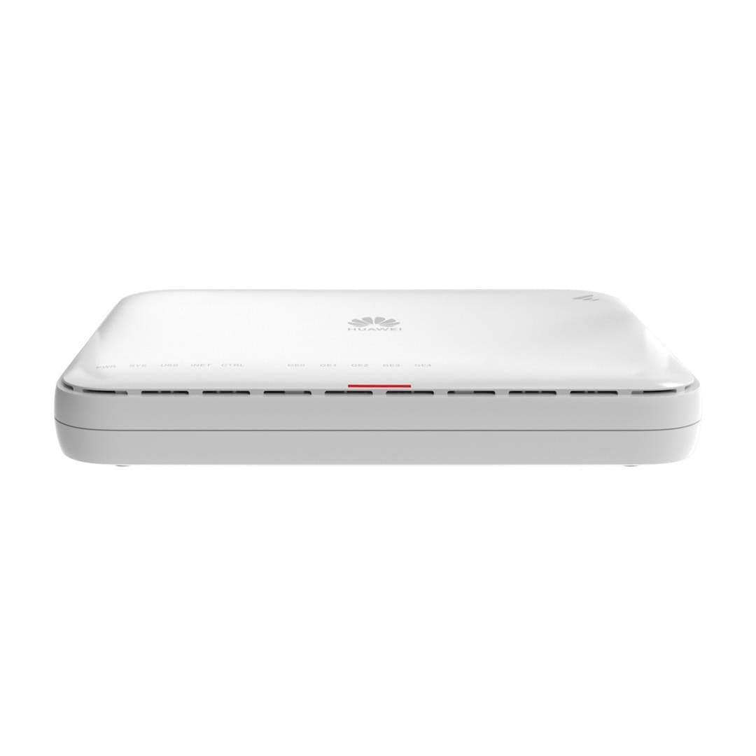 Huawei eKit Huawei AR303 Enterprise Router