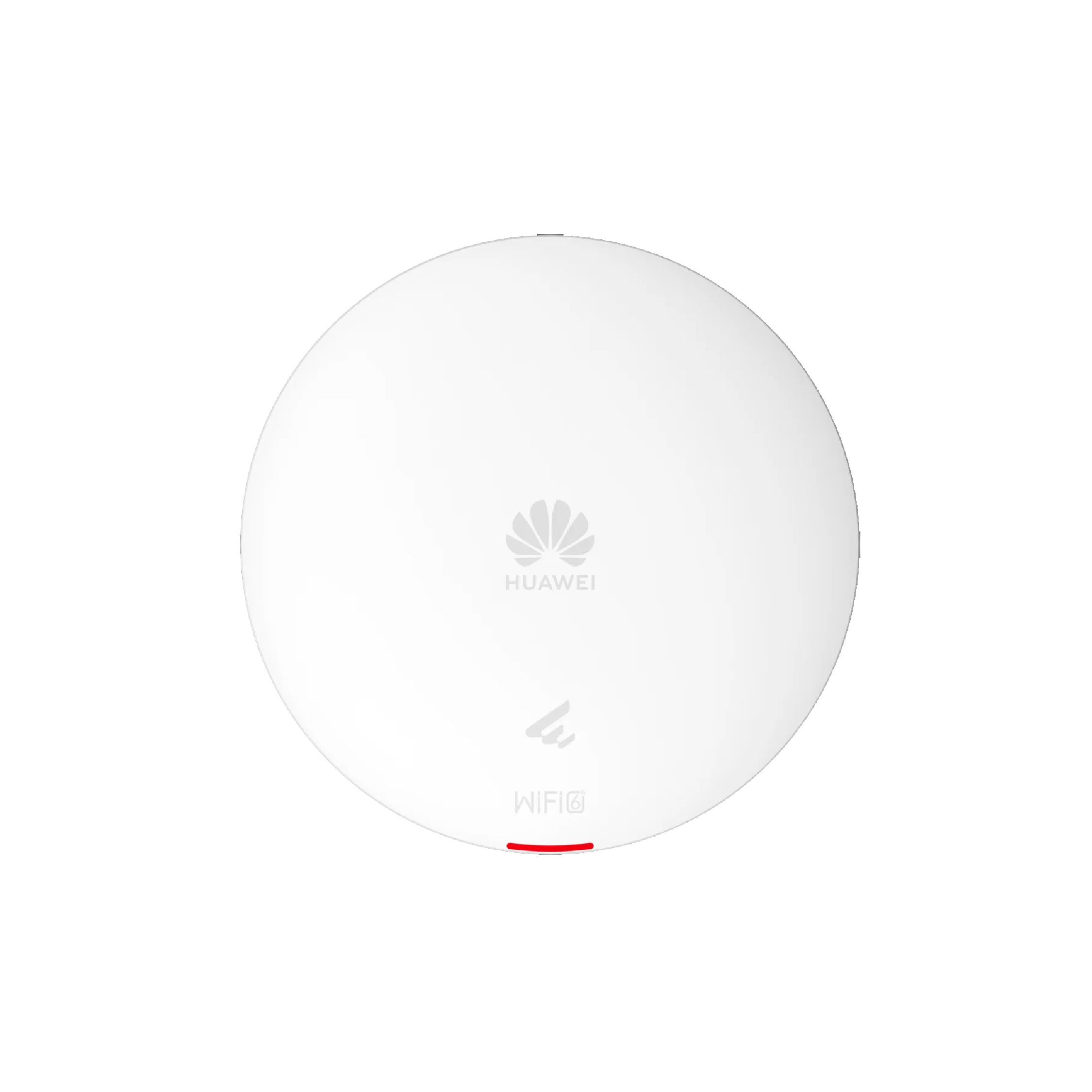 Huawei eKit Huawei AP362 WiFi6 3000Mbps Ceiling Mnt