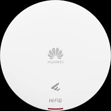 Huawei eKit Huawei AP361 WiFi6 1800Mbps Ceiling Mnt