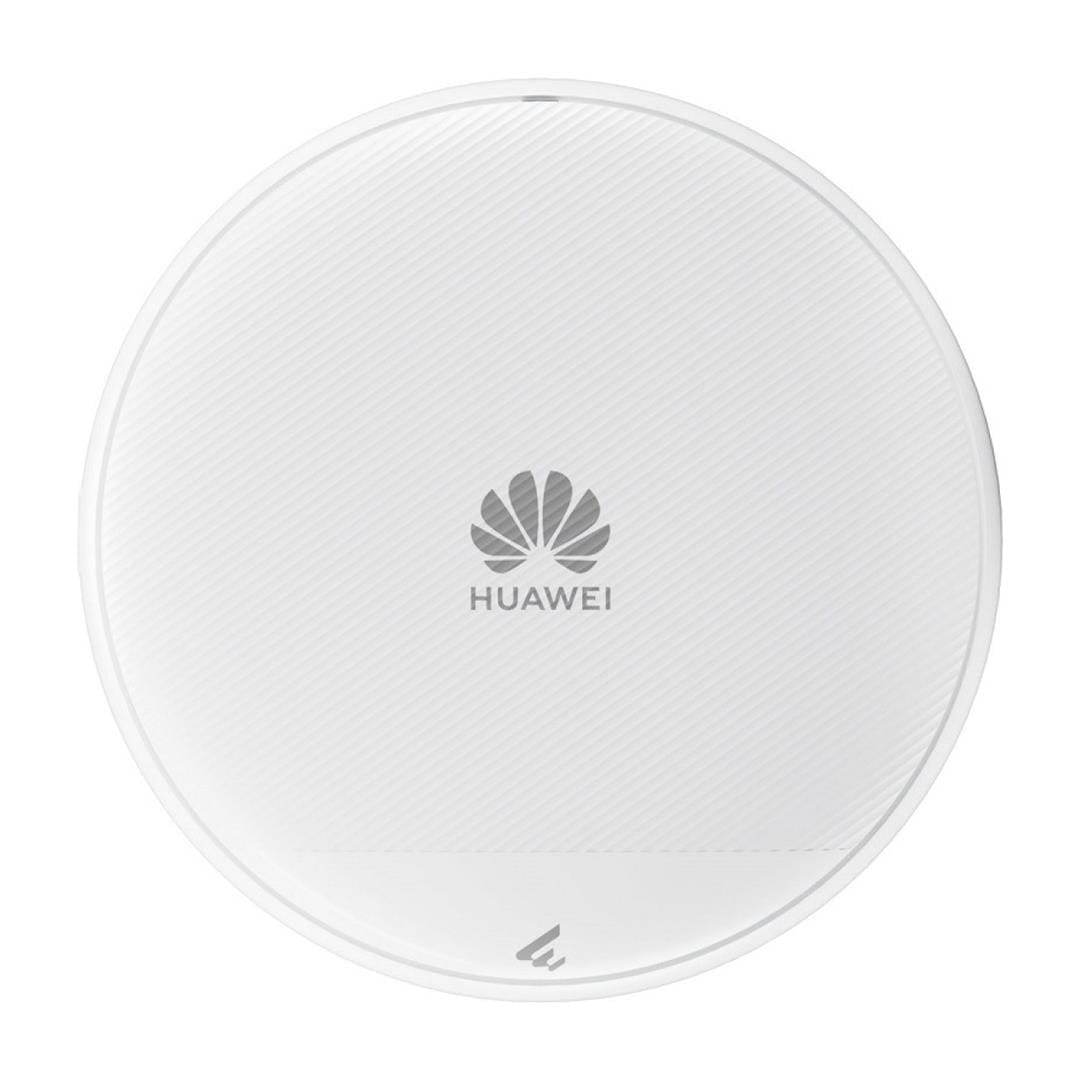 Huawei eKit Huawei AP371 WIFi7 11be Indoor AP