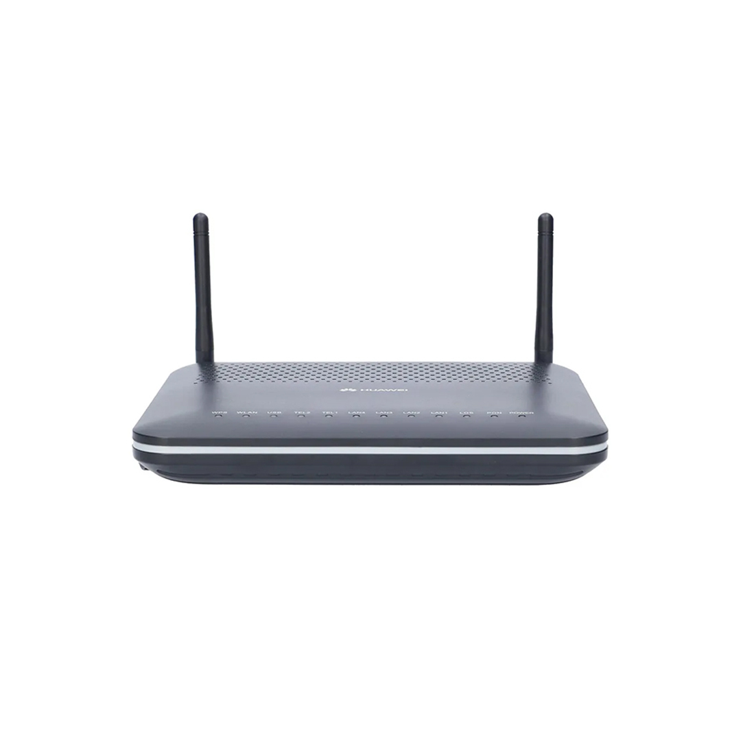 Huawei EchoLife ONT Home Gateway