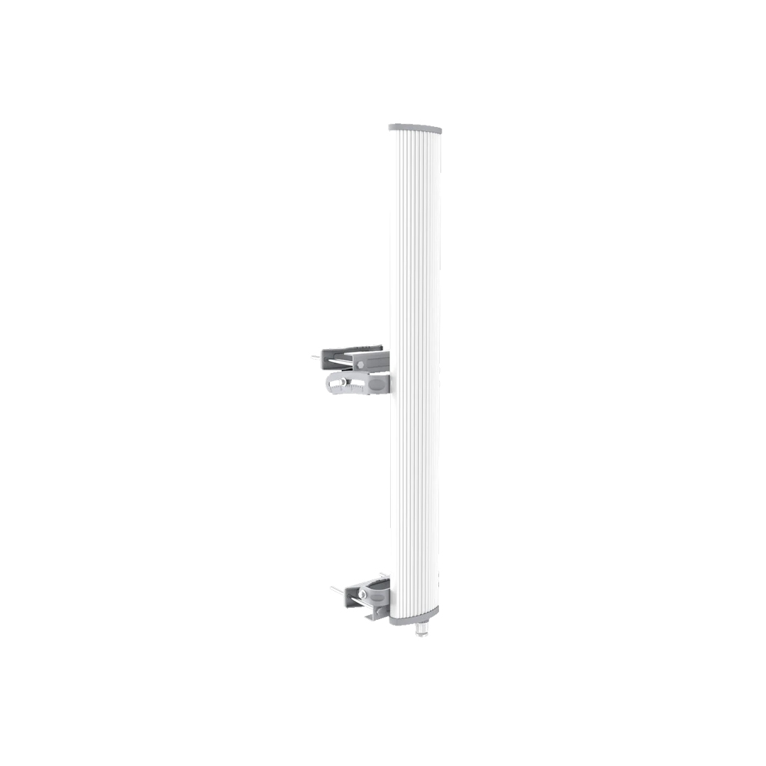 LigoWave DLB 5Ghz PRO Base Station 90 Degree Sec