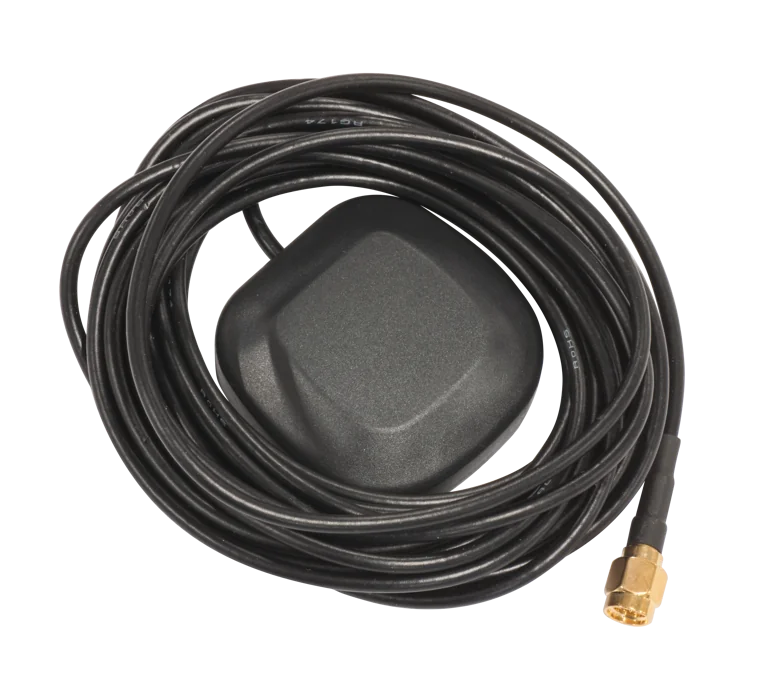 MikroTik Active GPS antenna for LtAP mini LTE Kit