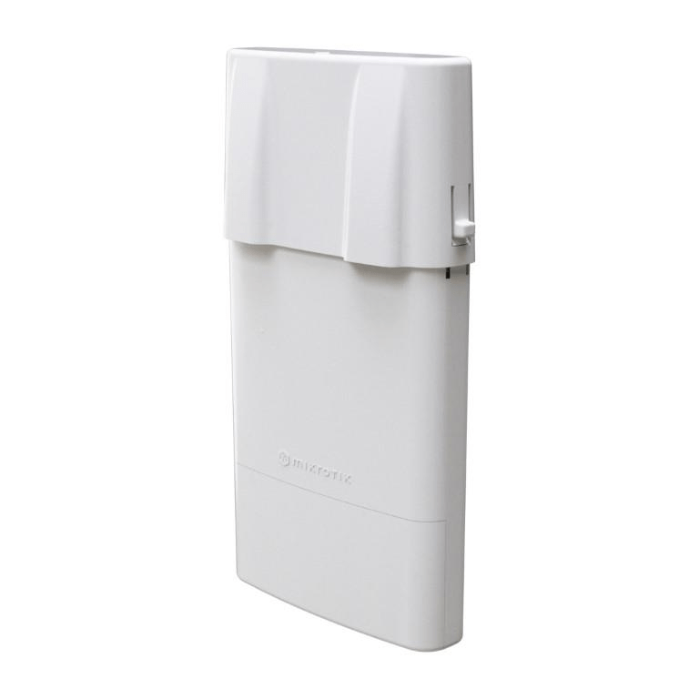 MikroTik NetBox 5 ax Outdoor WiFi 6 Rout