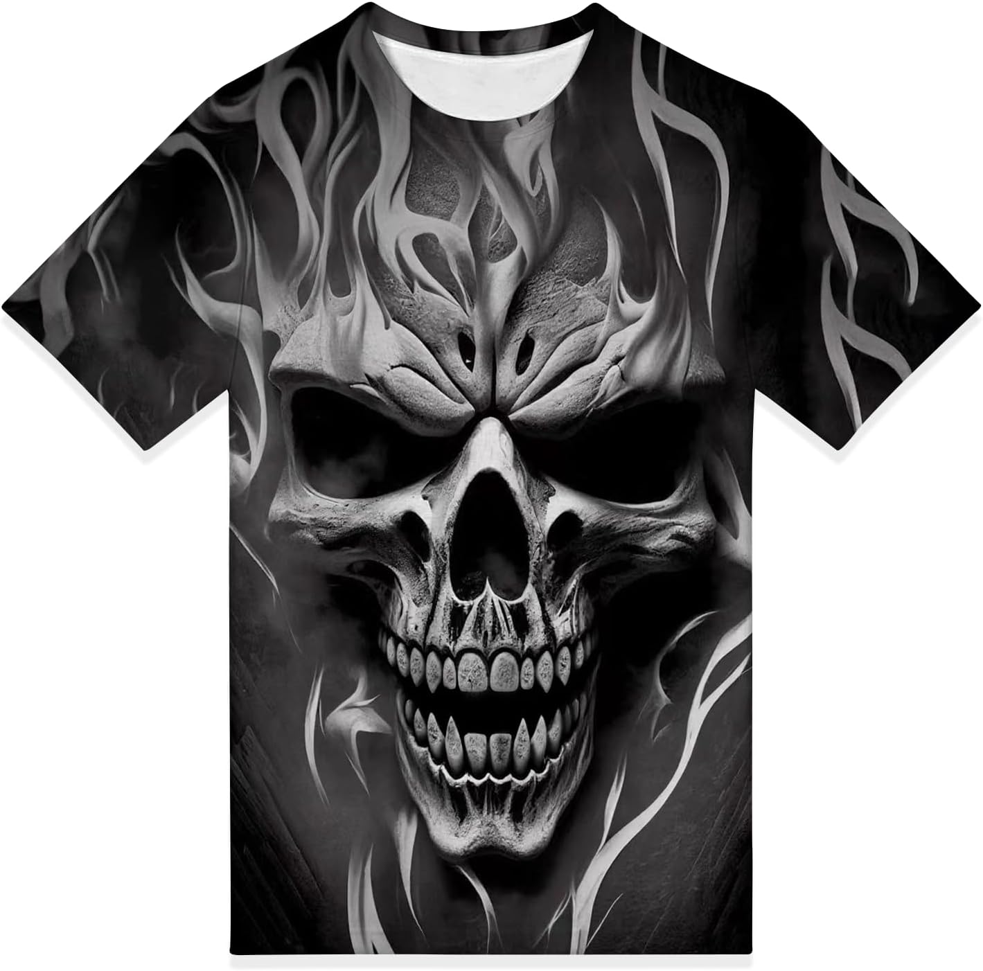 MikroTik T-Shirt - Extra Large