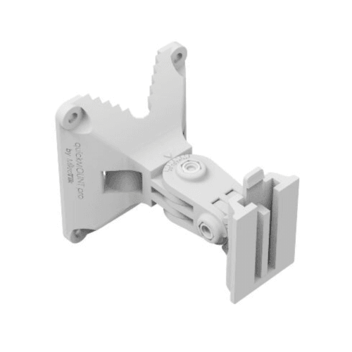 MikroTik QuickMount Pro for Sectors and SXT