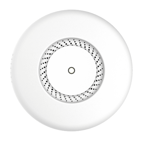 MikroTik cAP ac Dual-Band Ceiling Access Point